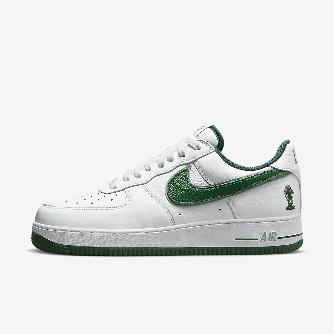 Nike Air Force 1 Low 