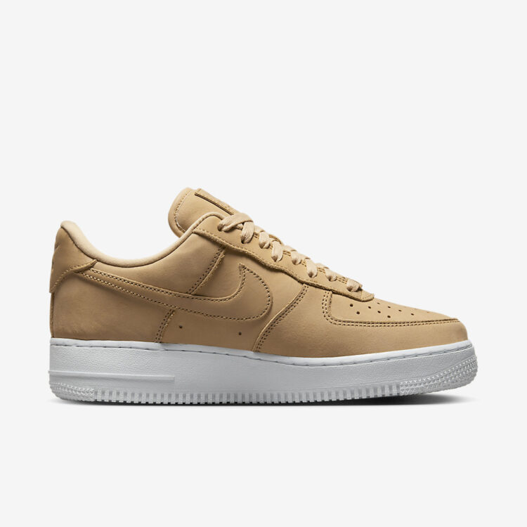 Nike Air Force 1 Low PRM 