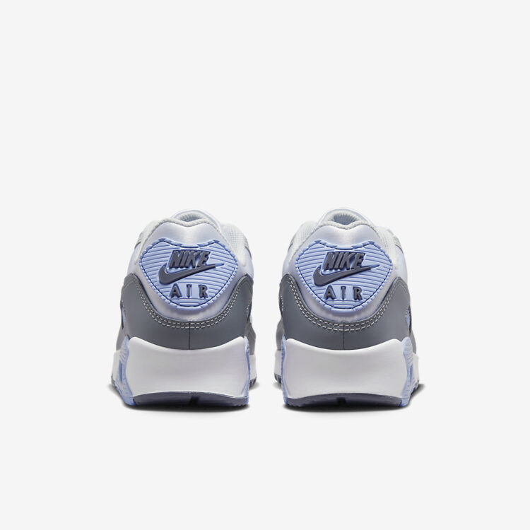 Nike Air Max 90 FB8570-100 | Nice Kicks
