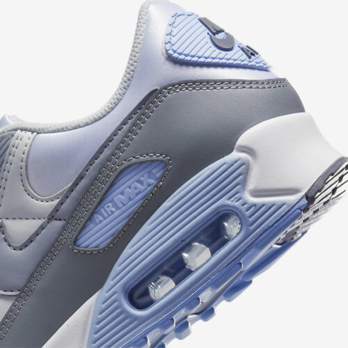 Nike Air Max 90 FB8570-100 | Nice Kicks