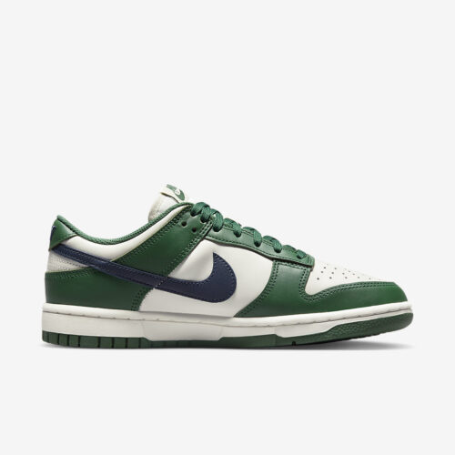 Nike Dunk Low “Gorge Green” DD1503-300 | Nice Kicks