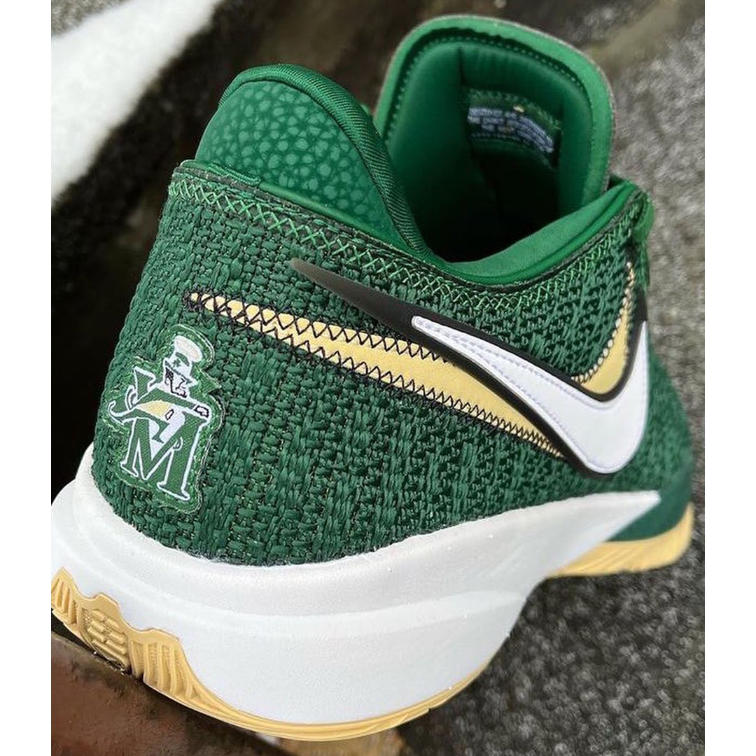 svsm lebron 3