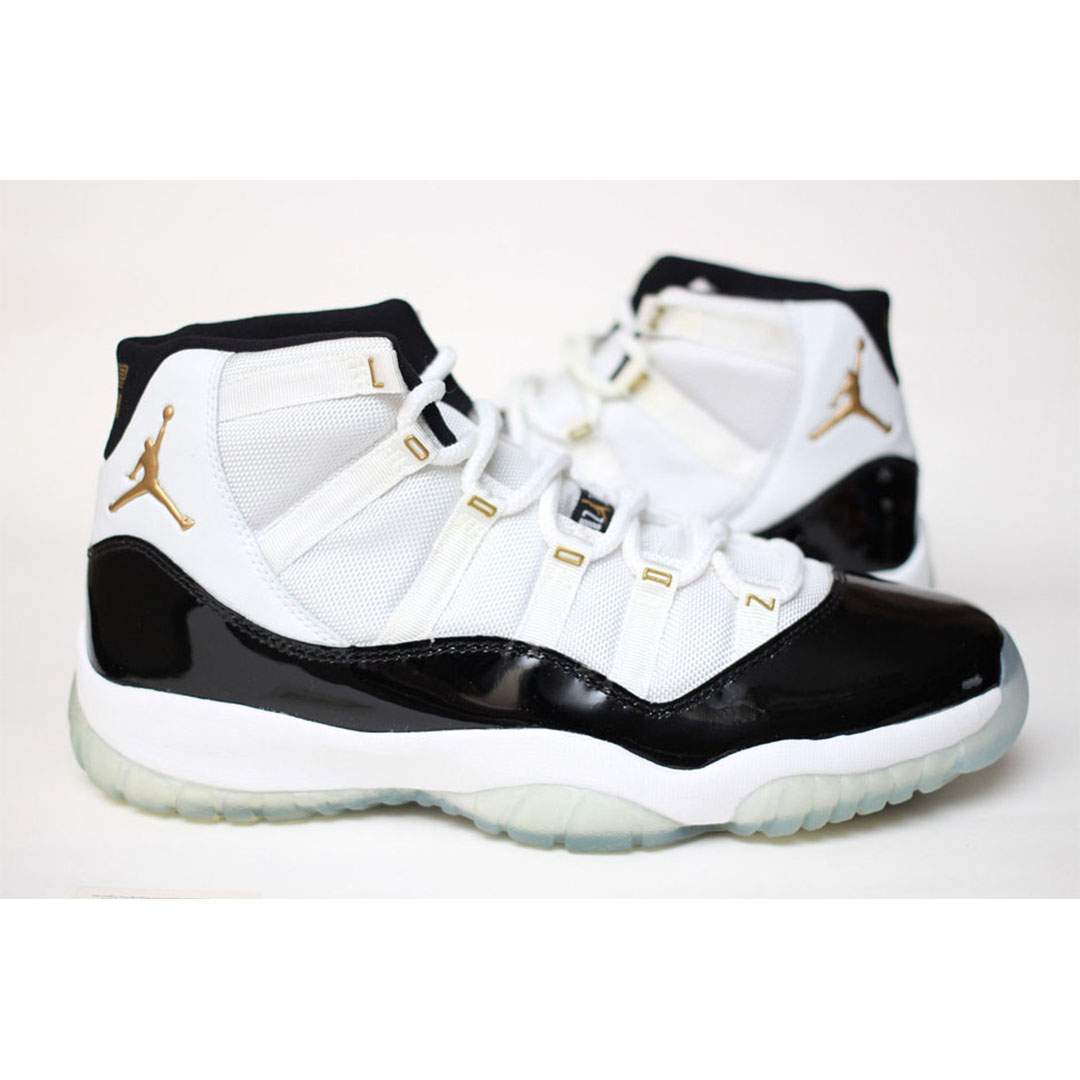 air-jordan-11-dmp-gratitude-ct8012-170-nice-kicks