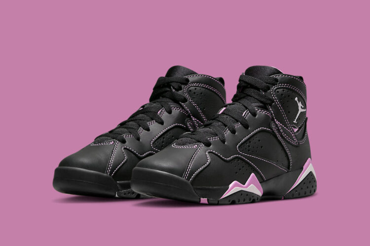 Air Jordan 7 Retro - In-Stock & Upcoming Releases | Nice Kicks