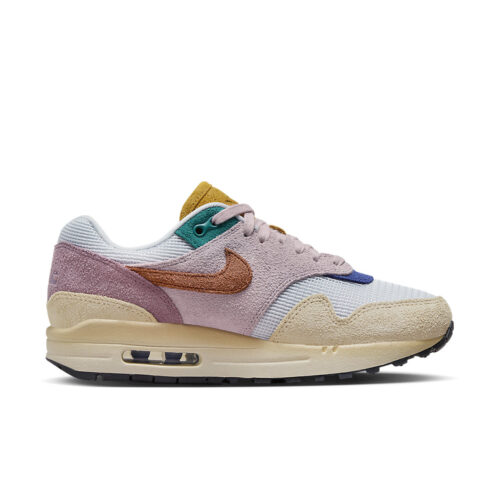 Nike Air Max 1 WMNS 