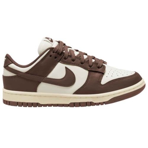 Nike Dunk Low DD1503-124 | Nice Kicks