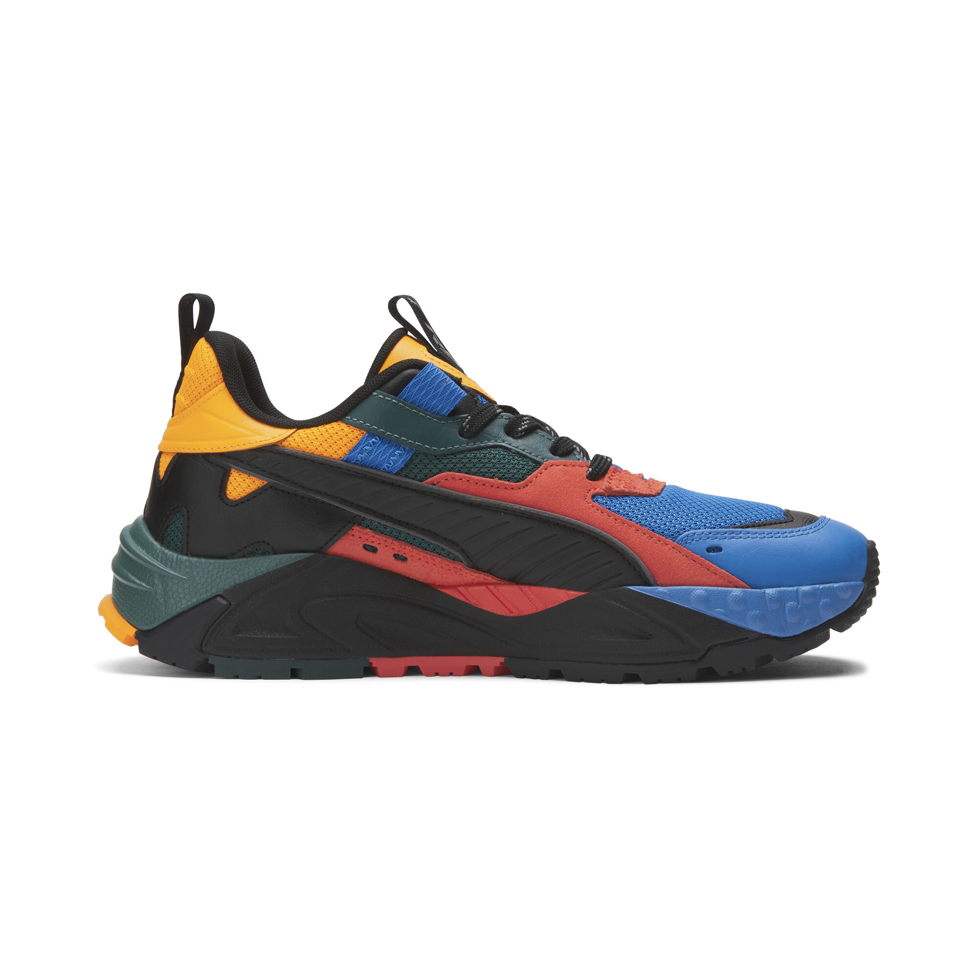 PUMA RS-TRCK Color 391576_01 | Nice Kicks