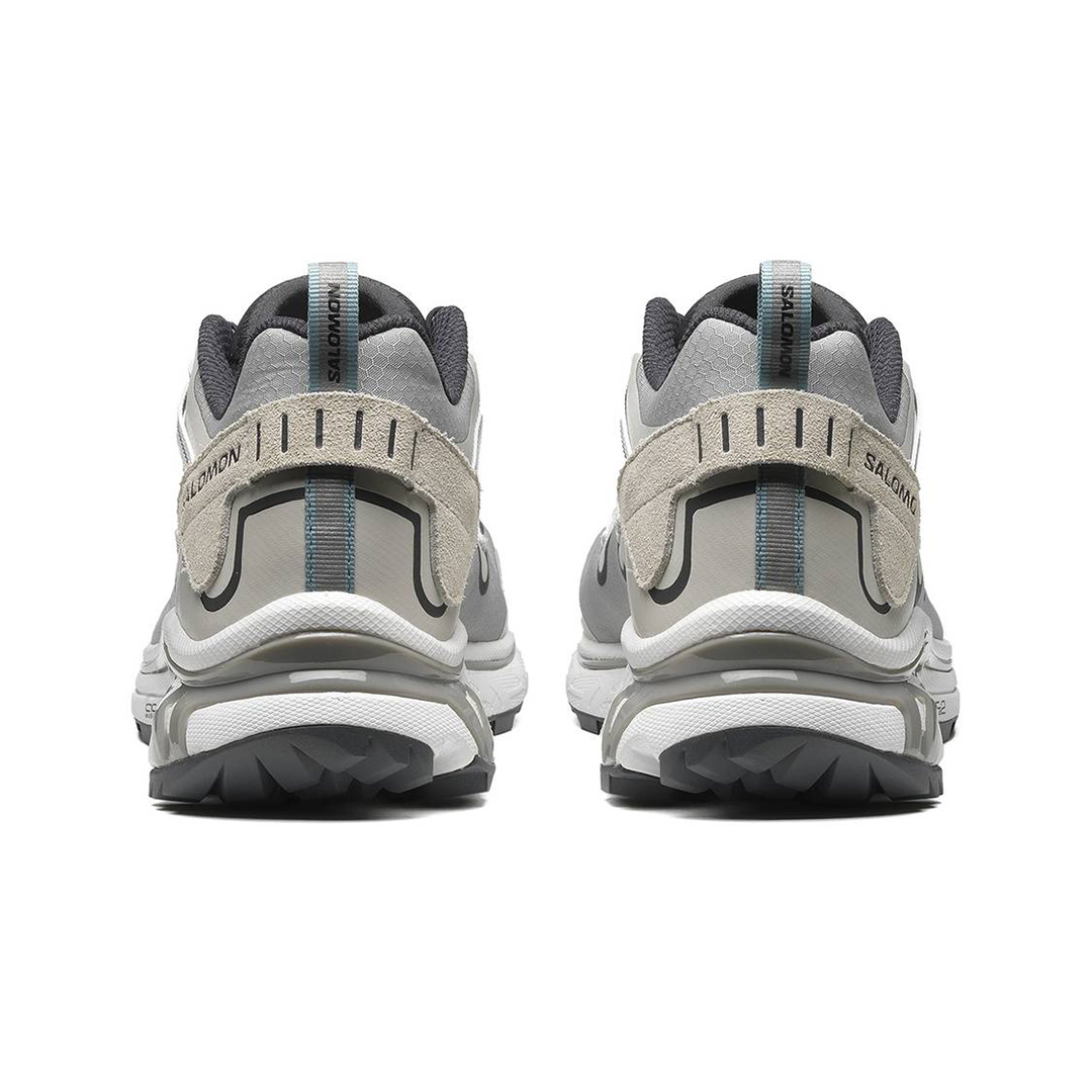 Salomon XT-Rush Utility LI2875 | Nice Kicks