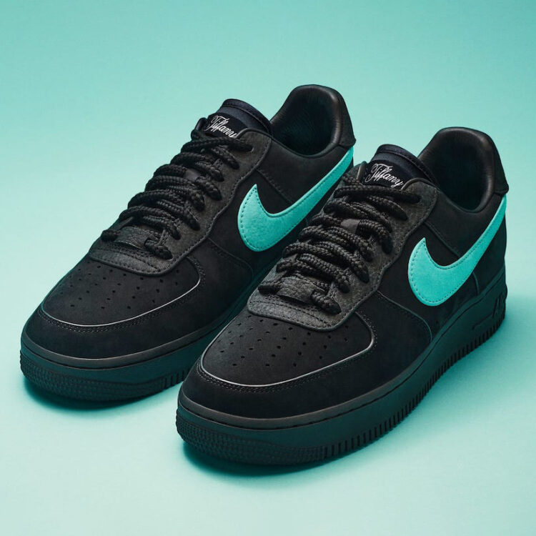 tiffany and co nike air force 1 low dz1382 001 114 750x750