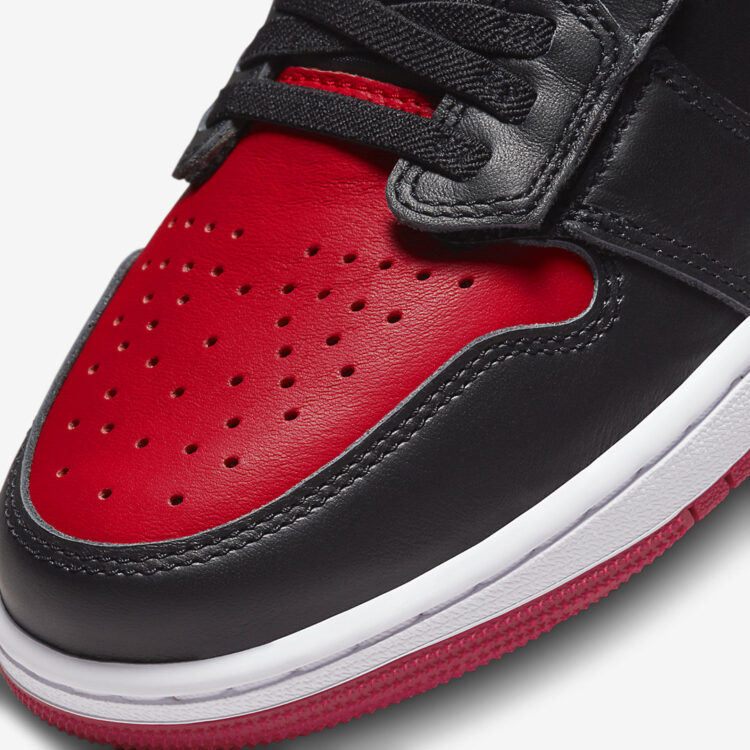 Air Jordan 1 Low FlyEase 