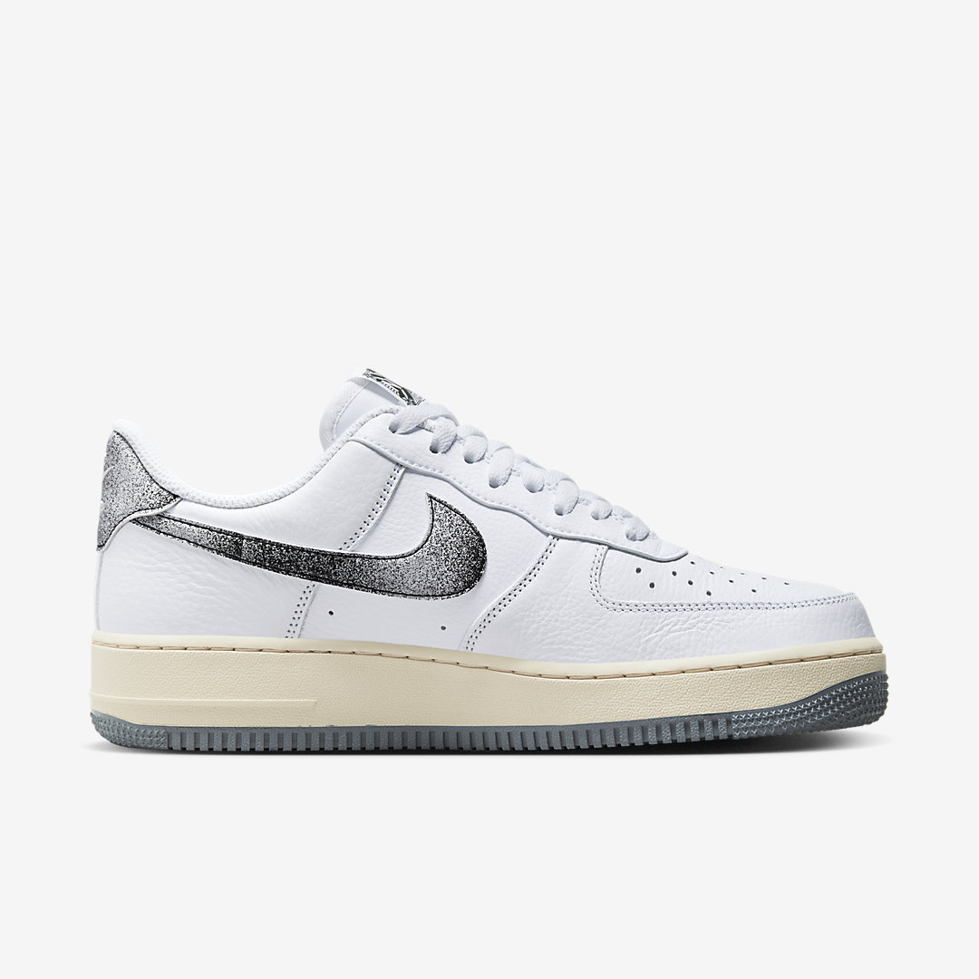 Nike Air Force 1 Low “Classics” DV7183-100 | Nice Kicks