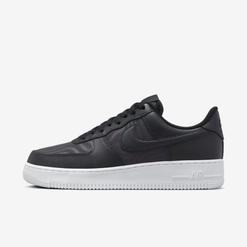 Nike Air Force 1 Low Fb2048-001 