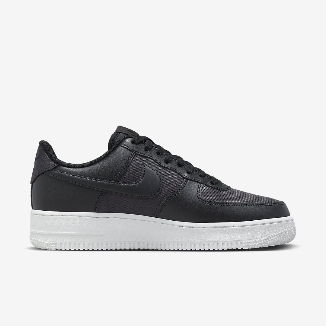 Nike Air Force 1 Low FB2048-001 | Nice Kicks