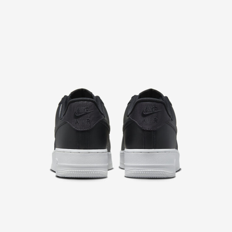new nike sneakers in south africa india tour 2018 Low FB2048-001