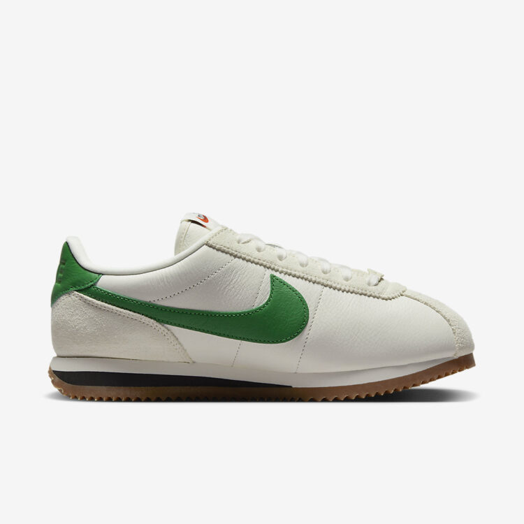 Nike Cortez WMNS 