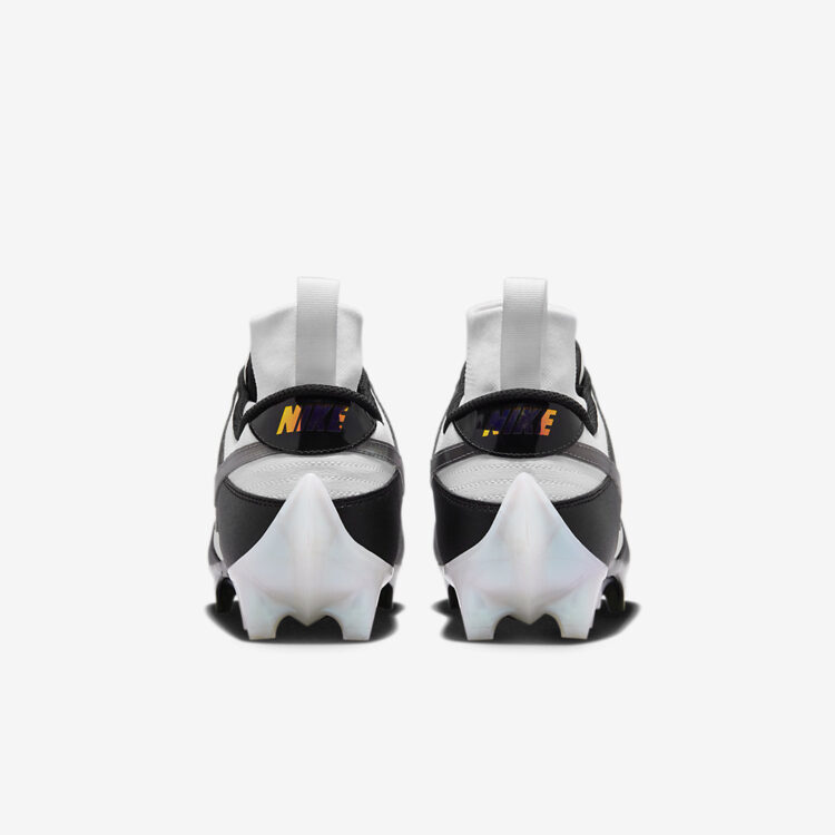 Where to Buy Panda Dunk Football Cleats - Nike Vapor Edge | Nice Kicks