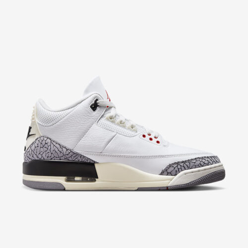 Air Jordan 3 