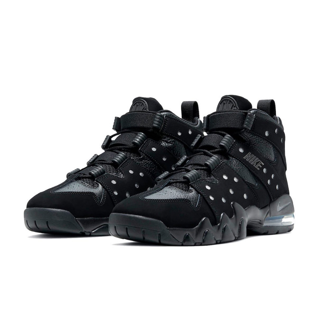 Nike Air Max CB ’94 Nice Kicks