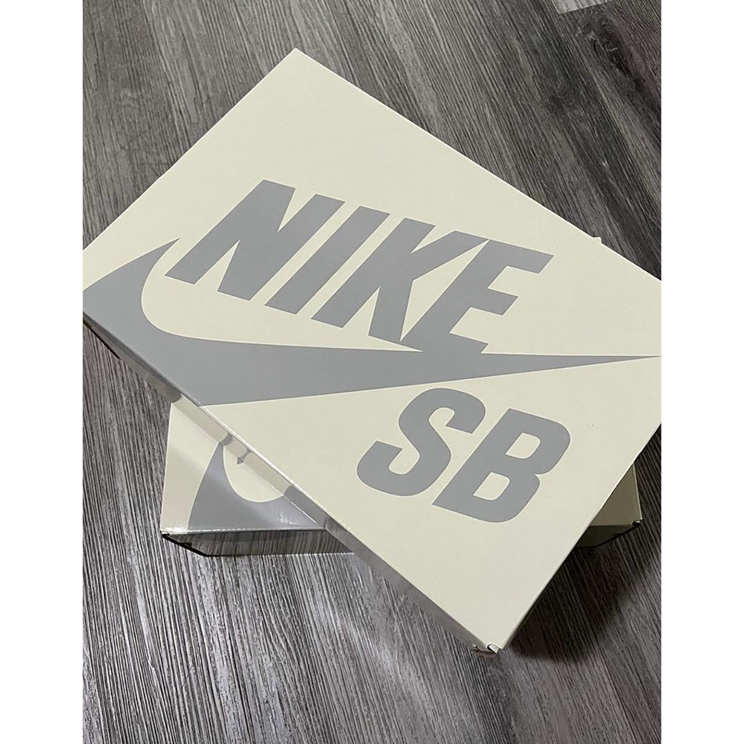 New Nike SB Boxes | Nice Kicks