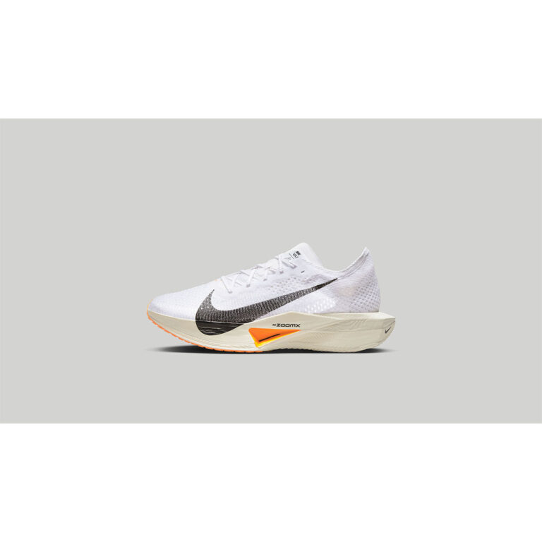 The Nike Vaporfly 3 Ushers in a New Era of Speed | Nice Kicks