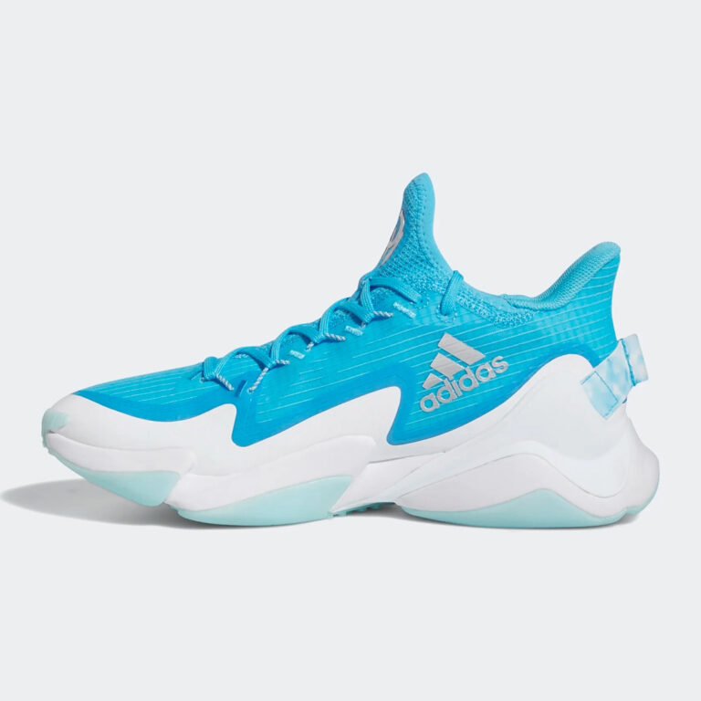 adidas Pat Mahomes Impact Flx HQ7167 | Nice Kicks