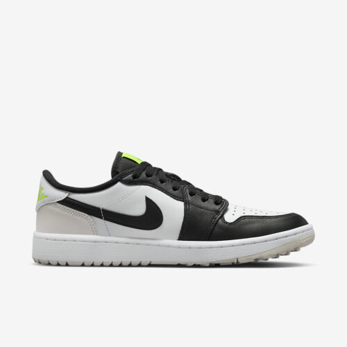 Air Jordan 1 Low Golf Dd9315-108 