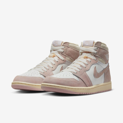 Air Jordan 1 Retro High OG WMNS 