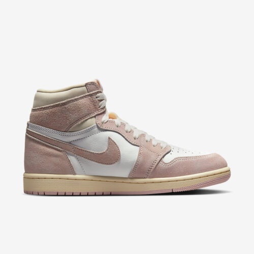 Air Jordan 1 Retro High OG WMNS 