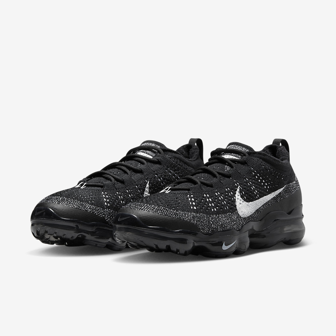 Nike Vapormax 2023 Flyknit DV1678-001 | Nice Kicks