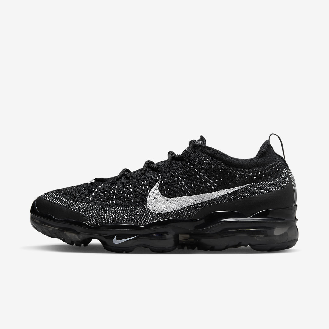 Nike Vapormax 2023 Flyknit DV1678-001 | Nice Kicks