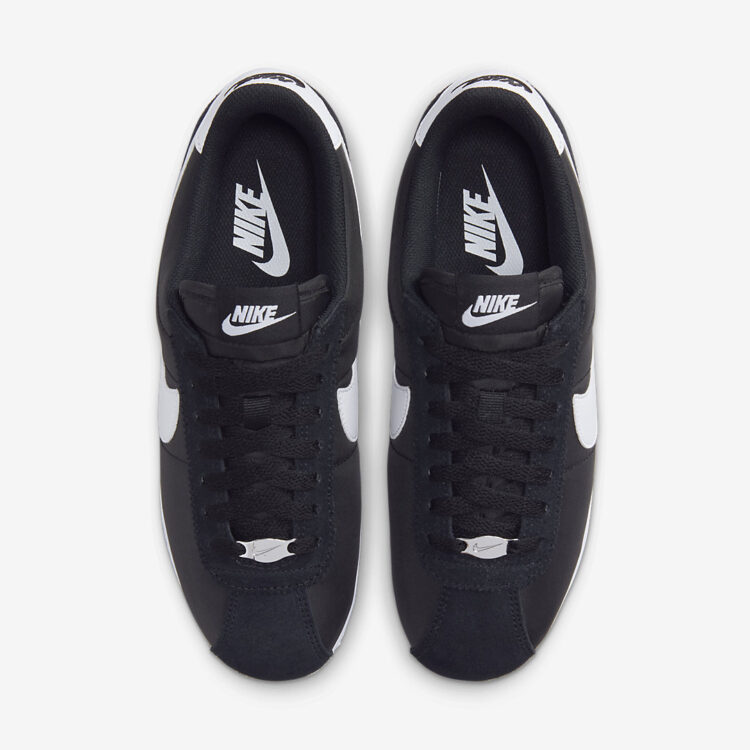 Nike Cortez DZ2795-001 | Nice Kicks
