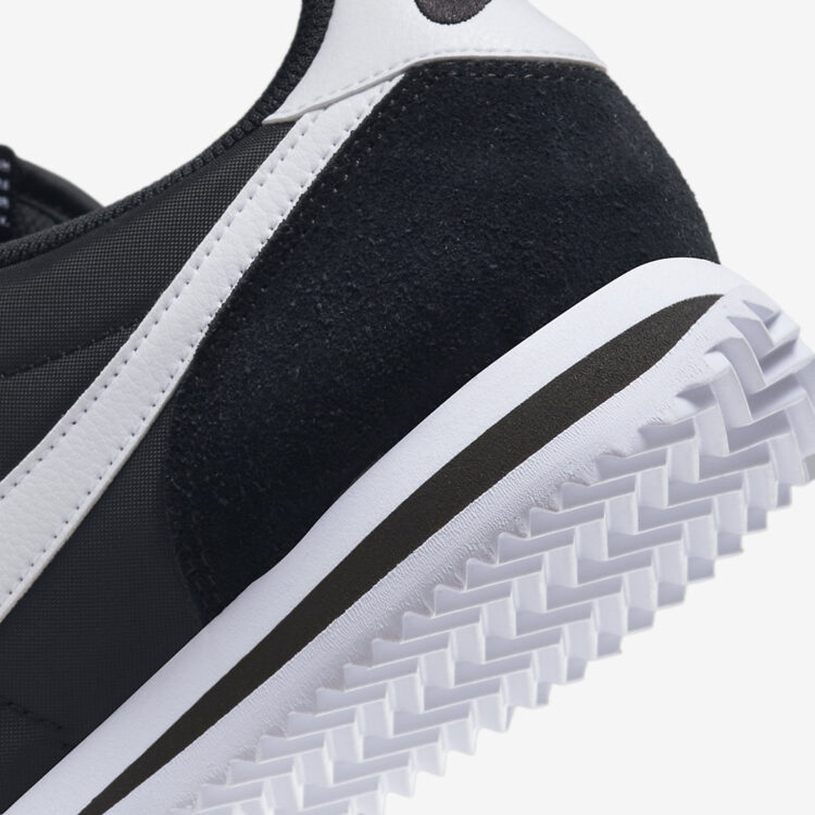 Nike Cortez DZ2795-001 | Nice Kicks