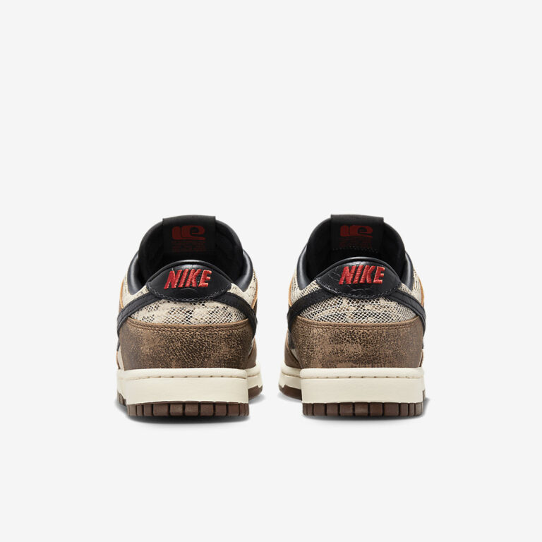 Nike Dunk Low CO.JP FJ5434-120 | Nice Kicks