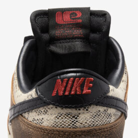 Nike Dunk Low CO.JP FJ5434-120 | Nice Kicks