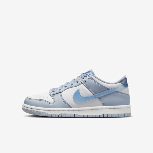 Nike Dunk Low GS 