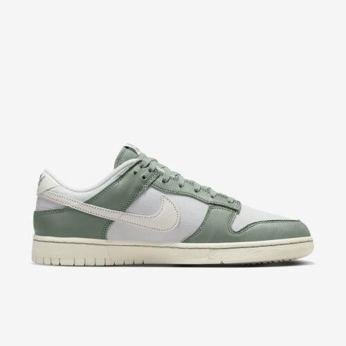 Nike Dunk Low “mica Green” Dv7212-300 