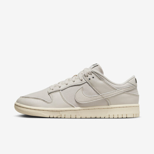 Nike Dunk Low Premium 