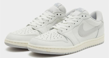 Nice Kicks on X: Nike SB Dunk Low “Phillies” incoming, part of an