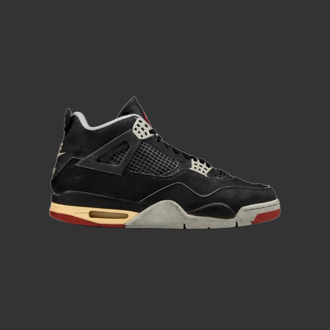 Air Jordan 4 Bred Reimagined FV5029 006 Nice Kicks   Air Jordan 4 Bred Reimagined 2024 1 