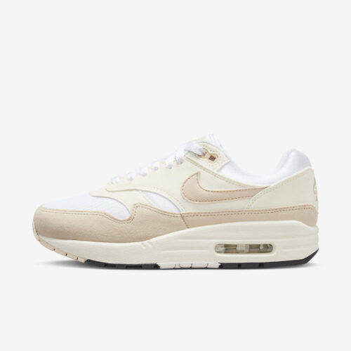 Nike Air Max 1 WMNS 