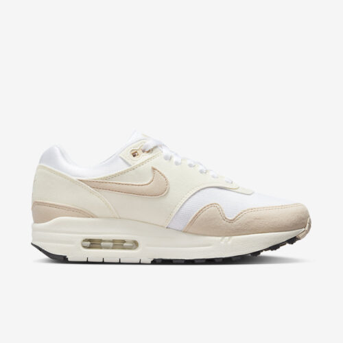 Nike Air Max 1 WMNS 