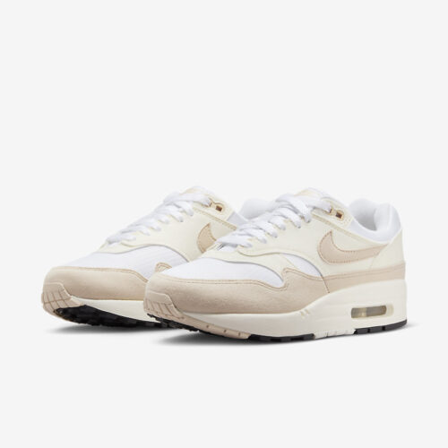 Nike Air Max 1 WMNS 