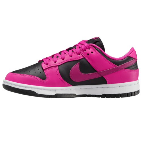 Nike Dunk Low WMNS 