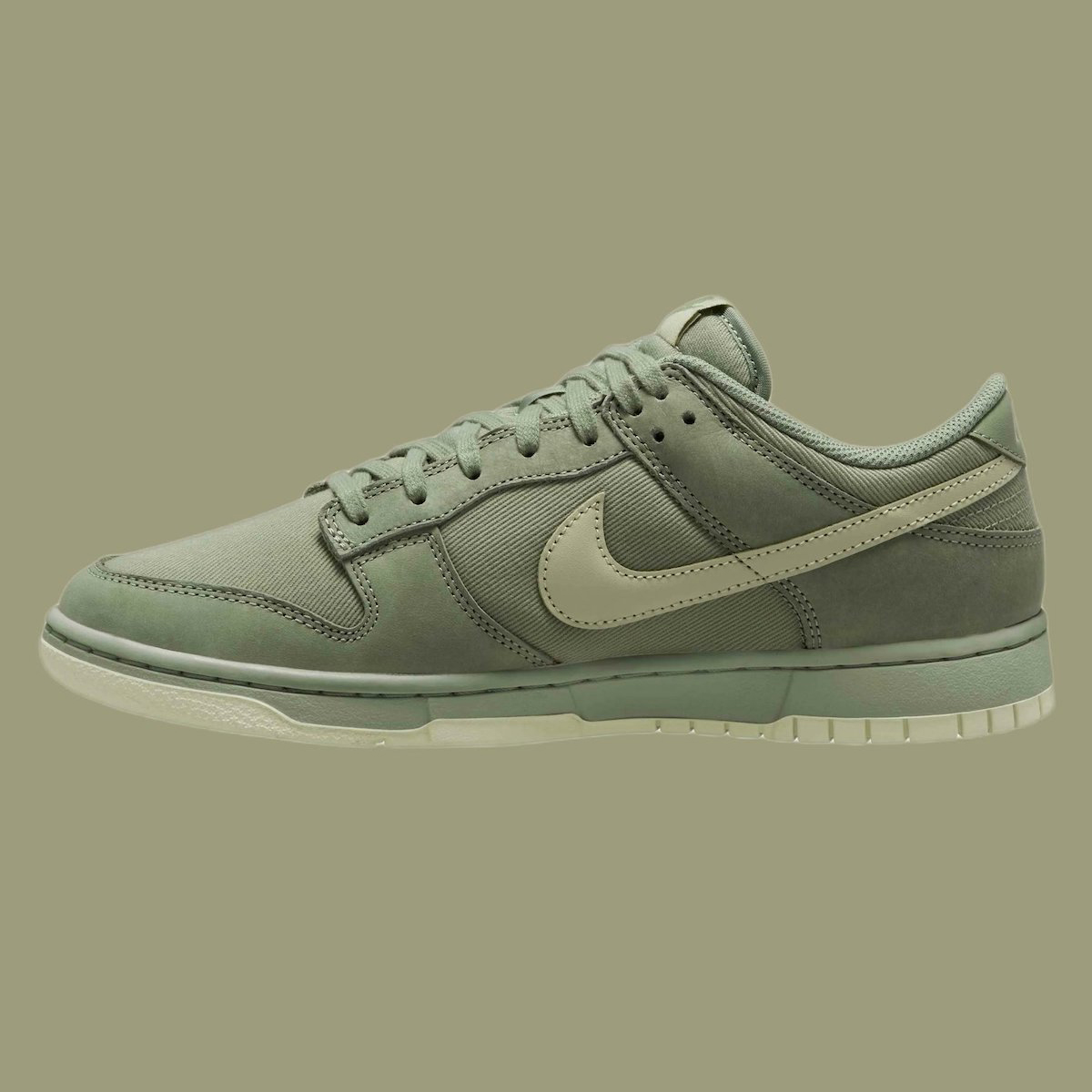 dunk low premium