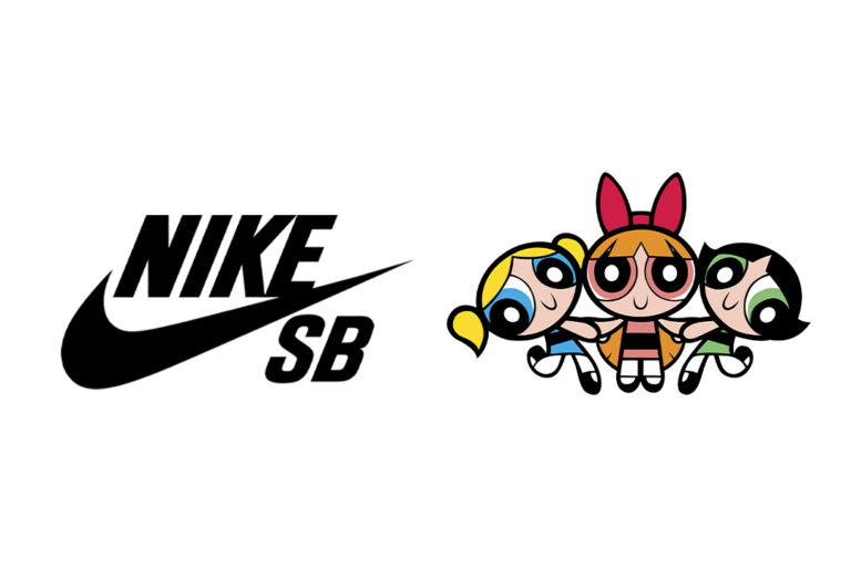 powerpuff-girls-x-nike-sb-dunk-low-sneakers-are-set-to-be-released-in