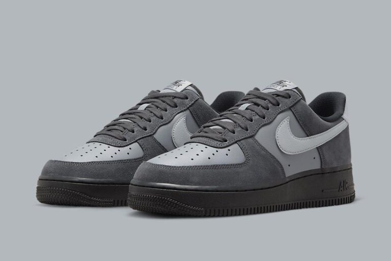 Nike Air Force 1 Low 