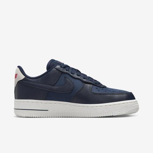 Nike Air Force 1 Low DZ2708-100 | Nice Kicks