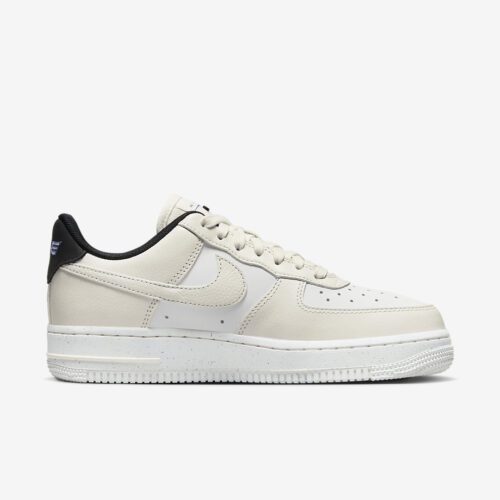 Nike Air Force 1 Low DZ2708-101 | Nice Kicks