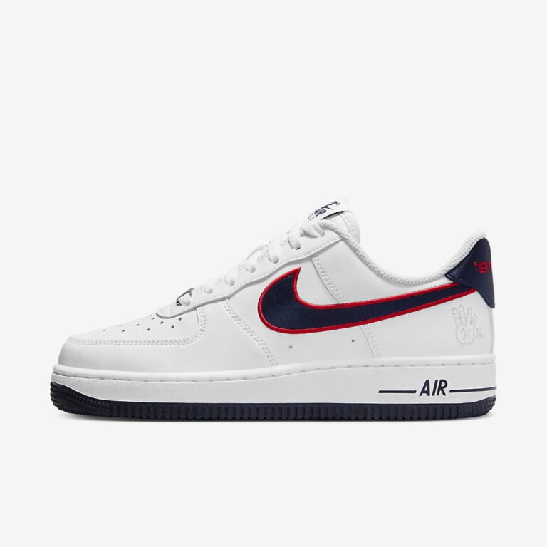 Nike Air Force 1 Low 