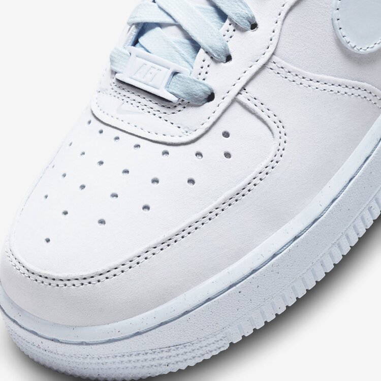 Nike Air Force 1 Low Premium 